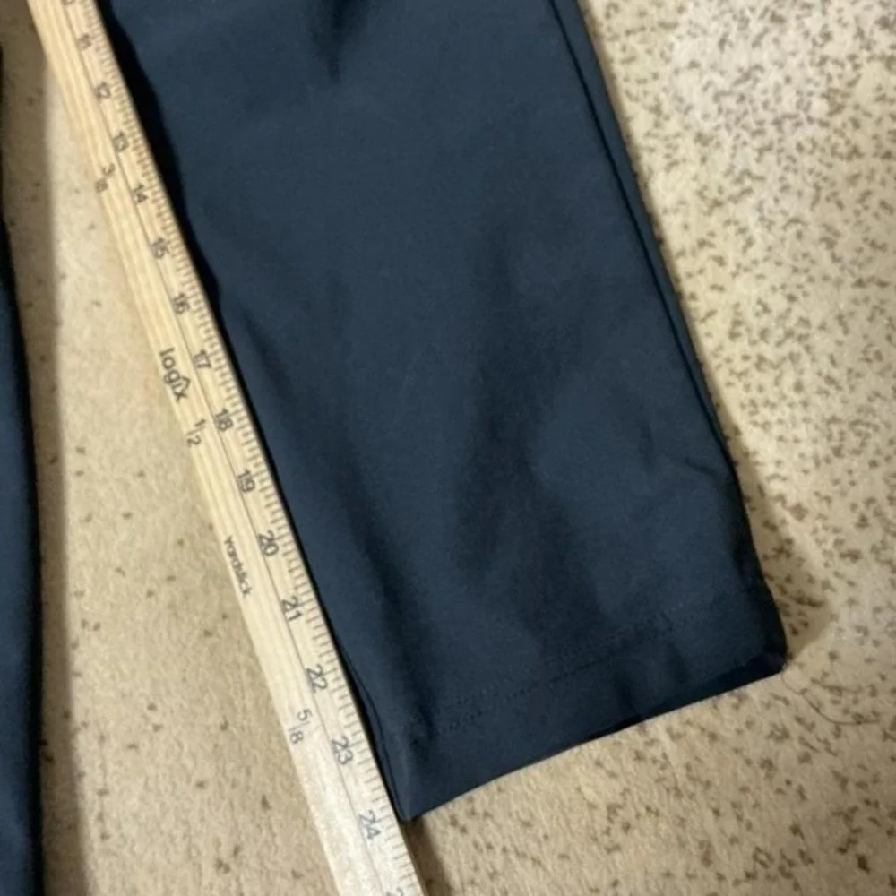 Lululemon ABC Pant Slim 30
